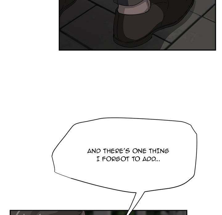 My Stepmom - Chapter 21 - Andromeda 11 page 125 hentai porn comic manga doujin